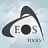 icon Eos Tools Pro 1.50.23