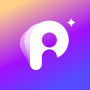 icon Pixpic: Professional Headshot for Doopro P2