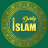 icon Daily Islam 1.1