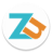 icon Zubie 1.22.0