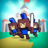 icon Royal Castles: Legion Clash 1.0.8