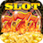 icon Slots 777 Hot Jackpot 2.23