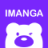icon iManga 0.0.8