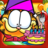 icon Garfield 1.9.1