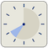 icon Timesheet PDF 1.41