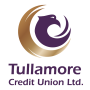 icon Tullamore CU