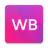 icon Wildberries 3.0.1000