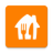 icon Lieferservice 4.16.4