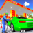 icon Gas Station Car Parking Simulator 1.3