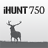 icon iHunt 750 1.3.2