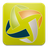 icon NCURA 1.6.4