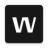 icon Wheely 8.7.1