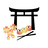 icon Majorstuen Sushi 0.13.25