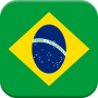 icon com.historyisfun.brazilhistory