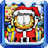icon Garfield Holidays 1.0.4
