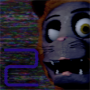 icon Five Nights at Maggie's 2