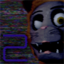 icon Five Nights at Maggie's 2 for LG Q6a