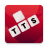 icon TTS Dunia 2.4.3