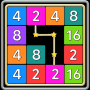 icon 2248 Tile Connect Match Puzzle