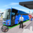 icon Modern Bus Drive Parking 3D 3.55.2