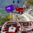 icon Future Truck Driving Simulator 35.7