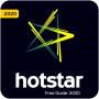 icon Hotstar Live TV Shows HD -TV Movies Free VPN Guide for Samsung Galaxy Grand Duos(GT-I9082)