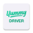 icon Yummy Driver 2.26.18