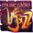 icon com.nimaxy.jazzmusic 59.0