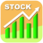 icon Global Stock Quote 2.1.8