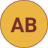 icon Abhanf 3.24.1.2