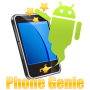 icon Phone Genie - GSMArena Browser