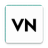 icon VNVideo Editor 1.14.12