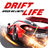 icon Drift Life:Speed No Limits 1.0.6