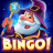 icon Wizard of Bingo 13.2.5