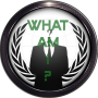 icon What am I? for Samsung Galaxy Note 10 1