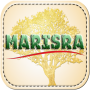 icon MARISRA for Samsung Galaxy Grand Duos(GT-I9082)