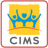 icon CIMS Hospital 1.43.0.0