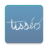 icon fr.tisseo.android 2.1.5