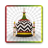 icon Kalam-e-Ala Hazrat 2.0.5