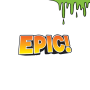 icon Epic Mag for intex Aqua A4