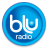 icon Blu Radio 5.6.5
