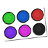icon Your PaintBox 1.5.9