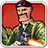 icon Mechanical Soldier 1.0.7