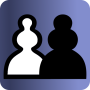 icon Your Move Correspondence Chess