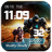 icon Star Conquer 9.0.0.1000