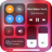 icon com.tuanfadbg.controlcenterios 2.7.8.13.11