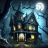 icon Horror EscapeDusky Moon 7.5