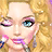 icon Princess Doll Makeover 2.1