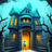 icon Extreme EscapeMystery Room 8.3