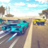 icon Crazy Car Offline Racing Games 1.1